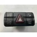 Freightliner CASCADIA Dash Assembly thumbnail 1
