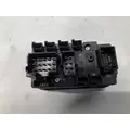 Freightliner CASCADIA Dash Assembly thumbnail 2