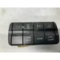 Freightliner CASCADIA Dash Assembly thumbnail 1