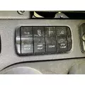 Freightliner CASCADIA Dash Assembly thumbnail 3