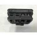 Freightliner CASCADIA Dash Assembly thumbnail 2