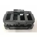 Freightliner CASCADIA Dash Assembly thumbnail 3