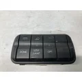 Freightliner CASCADIA Dash Assembly thumbnail 1