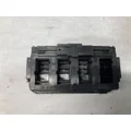 Freightliner CASCADIA Dash Assembly thumbnail 2