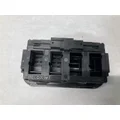 Freightliner CASCADIA Dash Assembly thumbnail 2