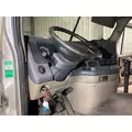 Freightliner CASCADIA Dash Assembly thumbnail 1