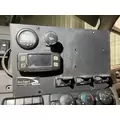 Freightliner CASCADIA Dash Assembly thumbnail 1