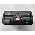 Freightliner CASCADIA Dash Assembly thumbnail 1