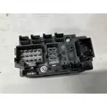 Freightliner CASCADIA Dash Assembly thumbnail 2