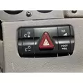 Freightliner CASCADIA Dash Assembly thumbnail 3