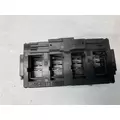 Freightliner CASCADIA Dash Assembly thumbnail 2