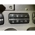 Freightliner CASCADIA Dash Assembly thumbnail 3