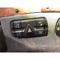 Freightliner CASCADIA Dash Assembly thumbnail 1