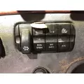 Freightliner CASCADIA Dash Assembly thumbnail 1