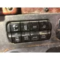 Freightliner CASCADIA Dash Assembly thumbnail 1