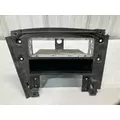 Freightliner CASCADIA Dash Assembly thumbnail 1