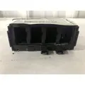 Freightliner CASCADIA Dash Assembly thumbnail 2
