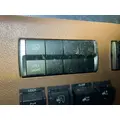 Freightliner CASCADIA Dash Assembly thumbnail 4