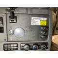 Freightliner CASCADIA Dash Assembly thumbnail 1