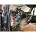 Freightliner CASCADIA Dash Assembly thumbnail 3