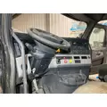 Freightliner CASCADIA Dash Assembly thumbnail 1