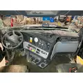 Freightliner CASCADIA Dash Assembly thumbnail 2