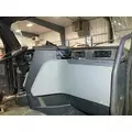 Freightliner CASCADIA Dash Assembly thumbnail 3