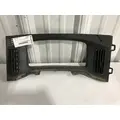 Freightliner CASCADIA Dash Assembly thumbnail 1