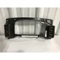 Freightliner CASCADIA Dash Assembly thumbnail 2