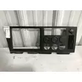 Freightliner CASCADIA Dash Assembly thumbnail 1