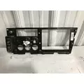 Freightliner CASCADIA Dash Assembly thumbnail 2