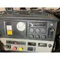 Freightliner CASCADIA Dash Assembly thumbnail 3