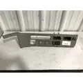 Freightliner CASCADIA Dash Assembly thumbnail 1