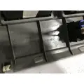 Freightliner CASCADIA Dash Assembly thumbnail 3