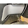 Freightliner CASCADIA Dash Assembly thumbnail 1