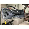 Freightliner CASCADIA Dash Assembly thumbnail 1