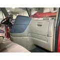 Freightliner CASCADIA Dash Assembly thumbnail 2