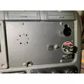 Freightliner CASCADIA Dash Assembly thumbnail 1