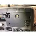 Freightliner CASCADIA Dash Assembly thumbnail 1