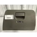 Freightliner CASCADIA Dash Assembly thumbnail 1