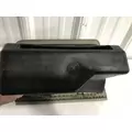 Freightliner CASCADIA Dash Assembly thumbnail 4