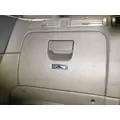 Freightliner CASCADIA Dash Assembly thumbnail 5