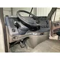 Freightliner CASCADIA Dash Assembly thumbnail 1