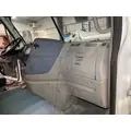 Freightliner CASCADIA Dash Assembly thumbnail 2