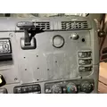 Freightliner CASCADIA Dash Assembly thumbnail 1