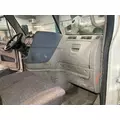 Freightliner CASCADIA Dash Assembly thumbnail 2