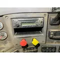 Freightliner CASCADIA Dash Assembly thumbnail 1