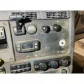 Freightliner CASCADIA Dash Assembly thumbnail 1