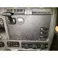 Freightliner CASCADIA Dash Assembly thumbnail 1