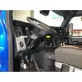 Freightliner CASCADIA Dash Assembly thumbnail 2